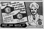 West End Watch 1941 13.jpg